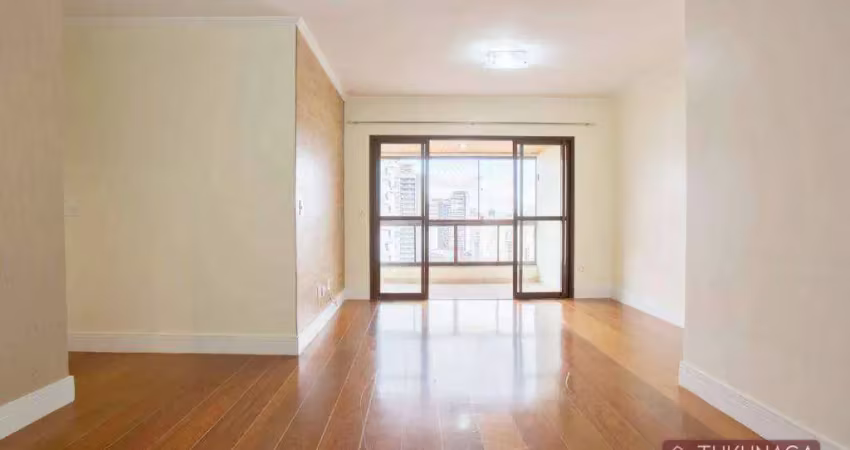Apartamento com 3 quartos à venda, 102 m² por r$ 2.390.000 - vila nova conceição - são paulo/sp