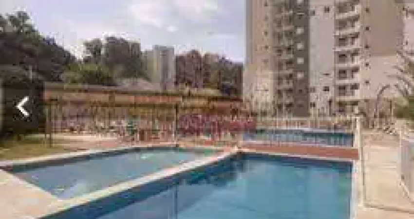 Apartamento à venda, 55 m² por r$ 479.000,00 - vila prudente (zona leste) - são paulo/sp