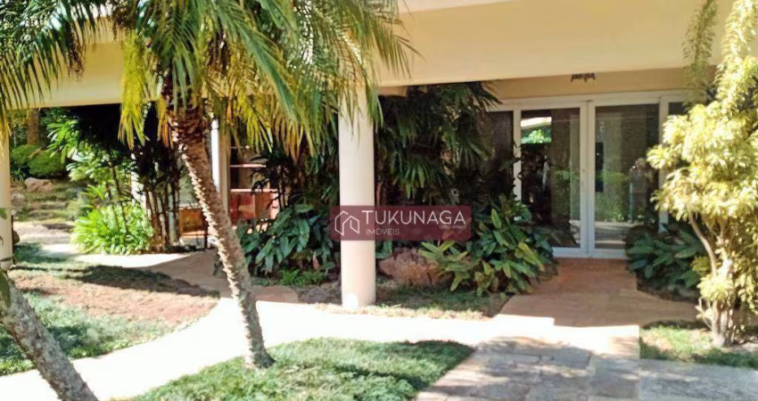 Casa a venda em Mairiporã