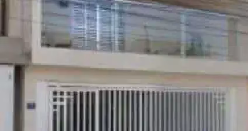 Sobrado à venda, 163 m² por r$ 620.000,00 - jardim adriana - guarulhos/sp