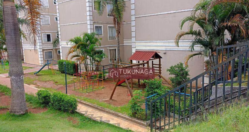 Apartamento 40m², 2 Quartos E 1 Vaga De Estacionamento