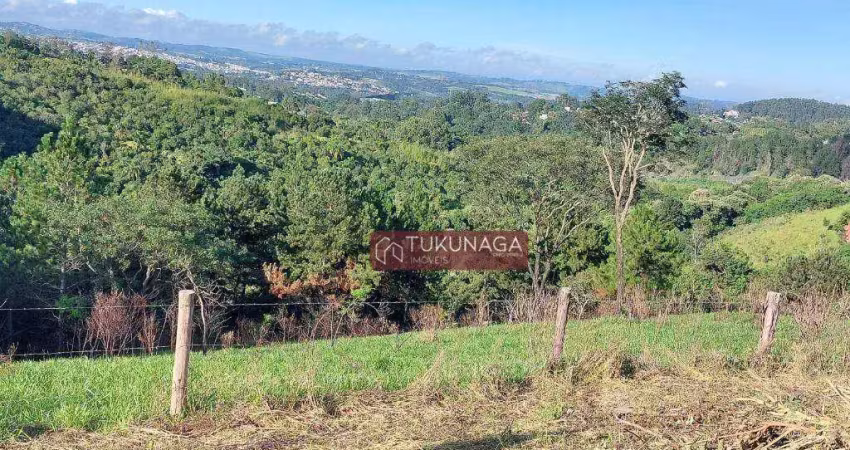 Terreno à venda, 1367 m² por r$ 300.869,80 - atibaia belvedere - atibaia/sp