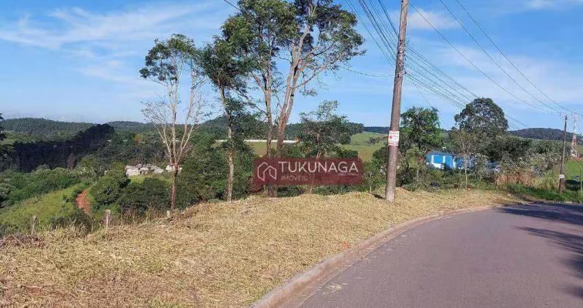 Terreno à venda, 1278 m² por r$ 281.184,20 - atibaia belvedere - atibaia/sp
