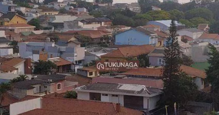 Sobrado com 5 dormitórios à venda por R$ 1.870.000,00 - Vila Rosália - Guarulhos/SP