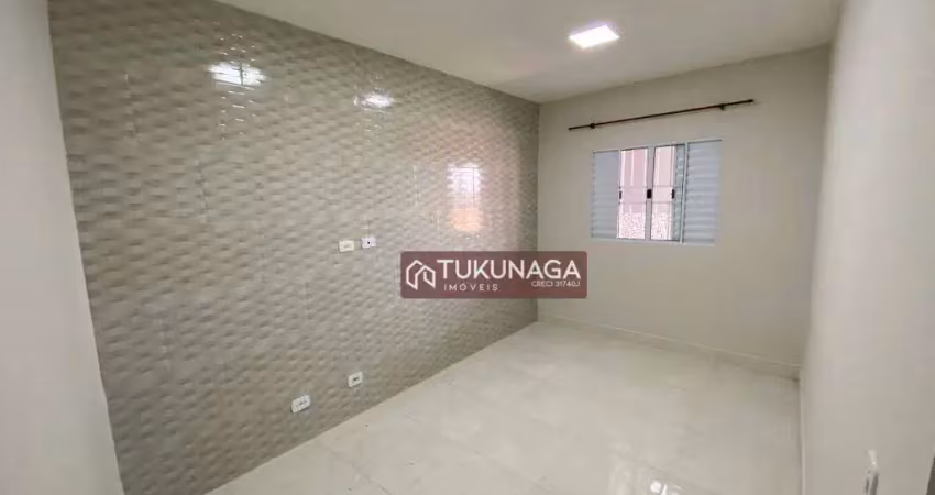 Casa à venda, 70 m² por r$ 450.000,00 - jardim eldorado - santa isabel/sp