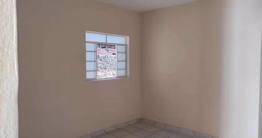 Casa para alugar, 90 m² - Vila Nova Galvão - São Paulo/SP