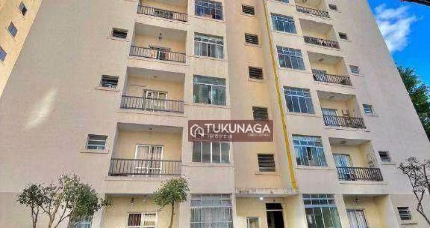 Apartamento a Venda