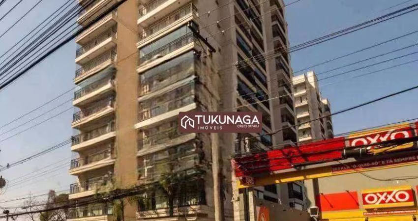Condominio Florida , 3 dormitorios 2 vagas