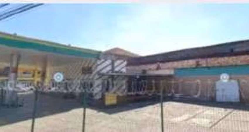Galpão, 943 m² - venda por R$ 60.000.000,00 ou aluguel por R$ 69.750,00/mês - Gopoúva - Guarulhos/SP
