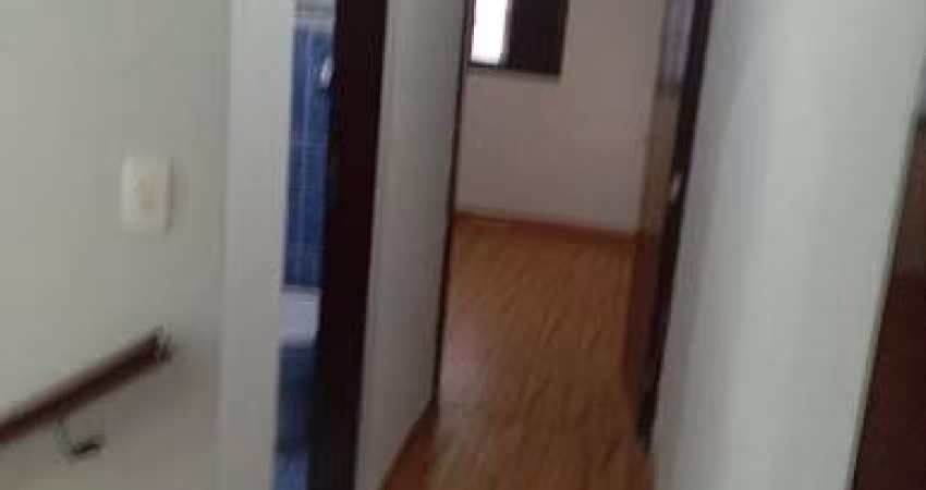 Sobrado com 2 dormitórios à venda, 65 m² por R$ 460,00 - Vila Santo Antônio - Guarulhos/SP