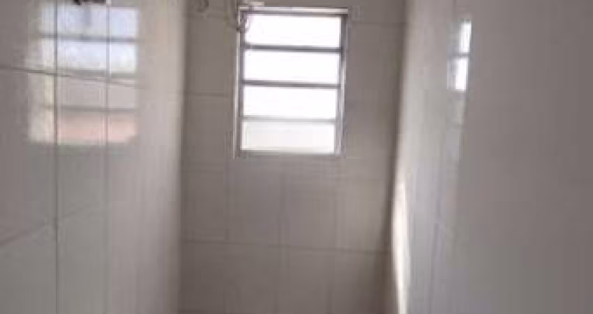 Sala para alugar, 65 m² - Gopoúva - Guarulhos/SP