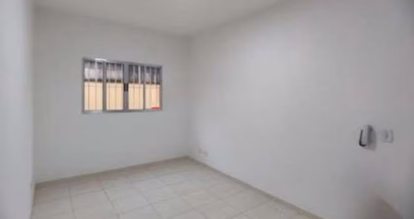 Sala para alugar, 65 m² - Gopoúva - Guarulhos/SP