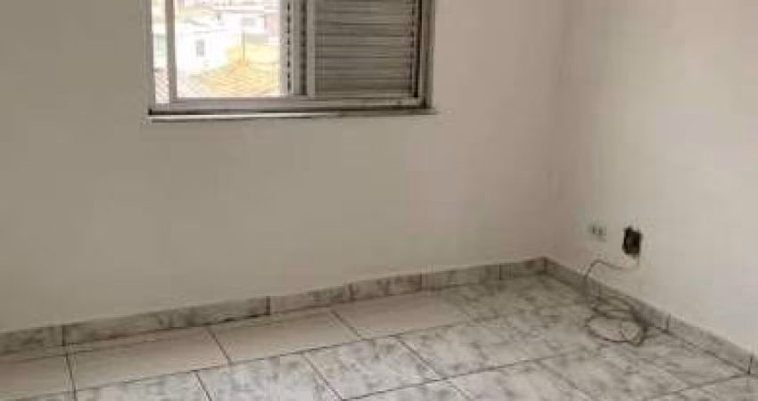 Apartamento com 2 dormitórios à venda, 80 m² por R$ 270.000,00 - Vila Barros - Guarulhos/SP