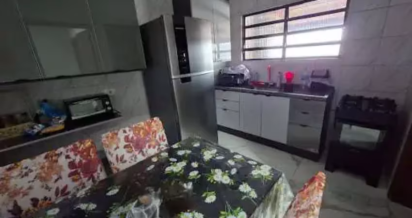 Sobrado com 3 dormitórios para alugar, 85 m² - picanco - guarulhos/sp