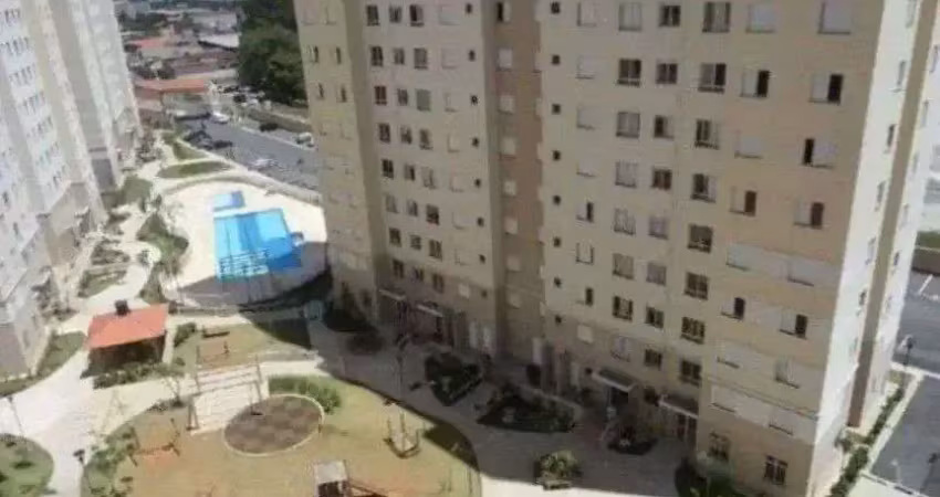 Apartamento com 3 dormitórios à venda, 54 m² por r$ 370.000,00 - ponte grande - guarulhos/sp