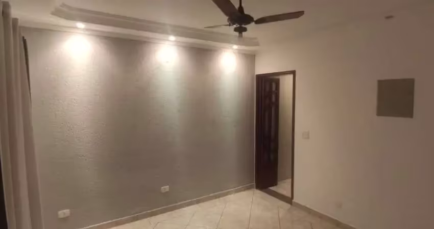 Sobrado com 3 quartos à venda, 179 m² por r$ 600.000 - jardim tabatinga - guarulhos/sp