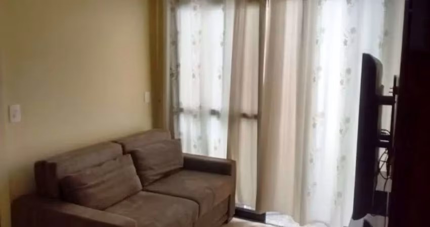 Apartamento com 3 quartos para alugar, 73 m² por r$ 3.465/mês - vila galvão - guarulhos/sp