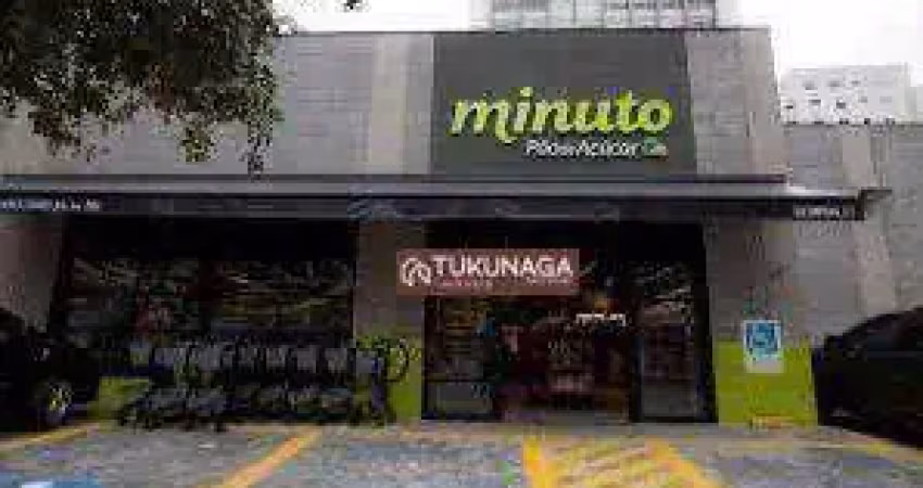 Galpão para alugar, 750 m² por r$ 46.000,00/mês - parque renato maia - guarulhos/sp