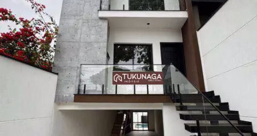 Sobrado com 3 quartos à venda, 185 m² por r$ 1.550.000 - jardim sao paulo(zona norte) - são paulo/sp