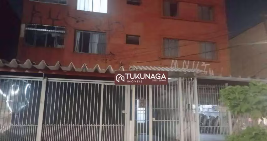 Apartamento com 2 quartos para alugar, 60 m² por r$ 2.080/mês - vila constança - são paulo/sp