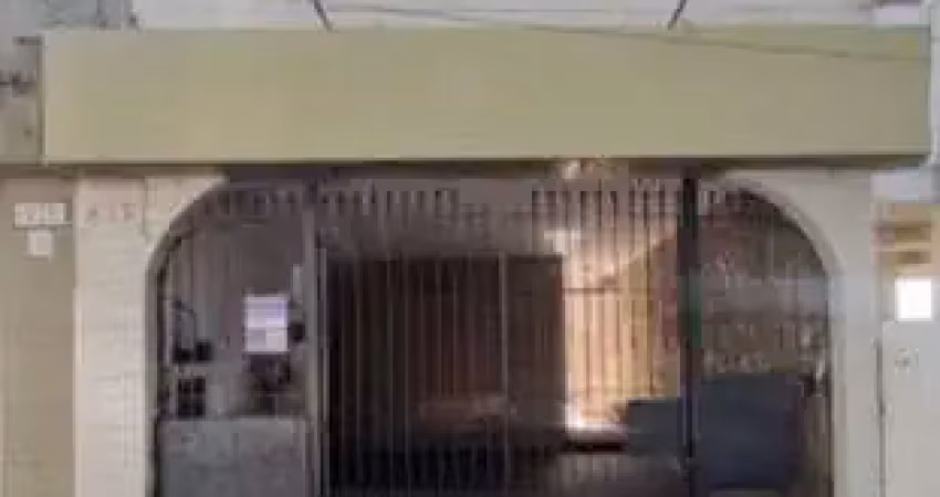 Casa com 3 dormitórios para alugar, 300 m² - macedo - guarulhos/sp