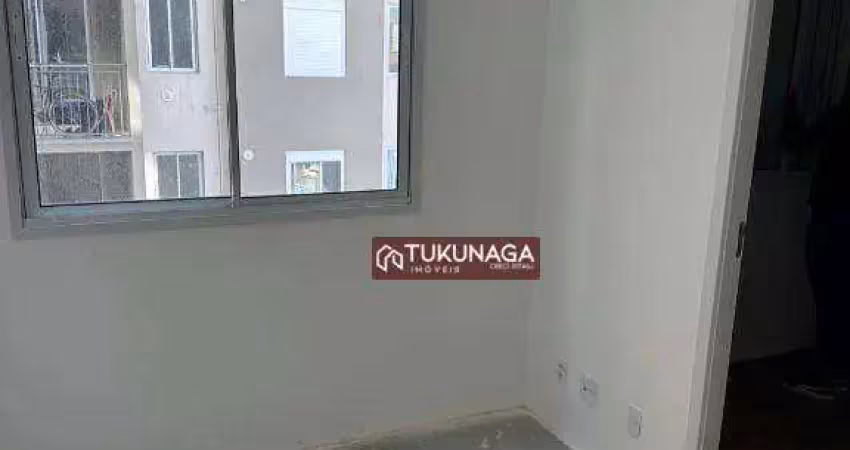 Apartamento com 2 dormitórios para alugar, 35 m² por r$ 3.160,00/mês - penha - são paulo/sp