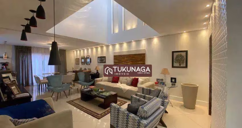 Sobrado com 3 quartos à venda, 240 m² por r$ 1.440.000 - vila albertina - são paulo/sp