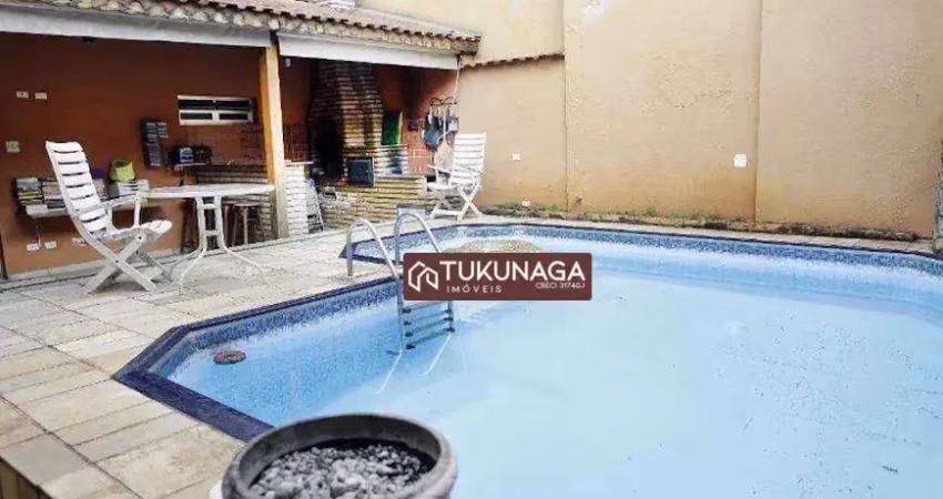 Sobrado com 3 quartos à venda, 180 m² por r$ 1.385.000 - jardim do colégio (zona norte) - são paulo/sp