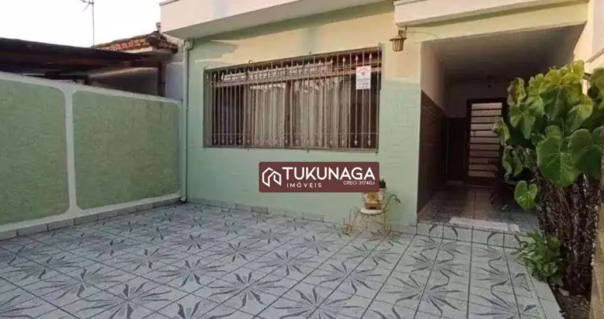 Casa com 3 quartos à venda, 120 m² por r$ 725.000 - jardim japão - são paulo/sp