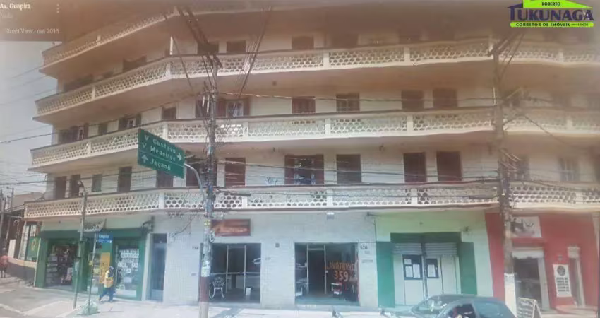 Apartamento com 2 quartos para alugar, 70 m² por r$ 1.800/mês - tucuruvi - são paulo/sp