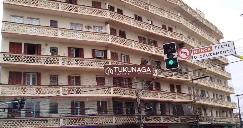 Apartamento com 2 dormitórios para alugar, 70 m² por r$ 1.950,00/mês - tucuruvi - são paulo/sp