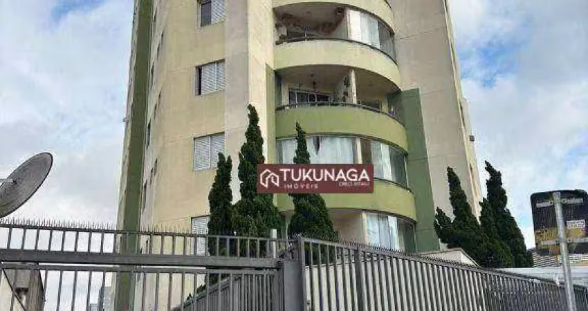 Apartamento com 2 quartos à venda por r$ 390,000 - vila aricanduva - são paulo/sp