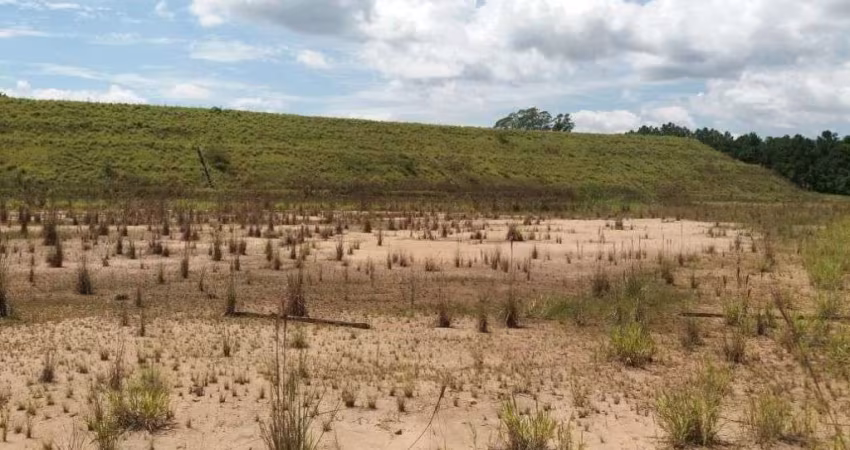 Área à venda, 137600 m² por R$ 70.000.000,00 - Do Taboão - Mogi das Cruzes/SP