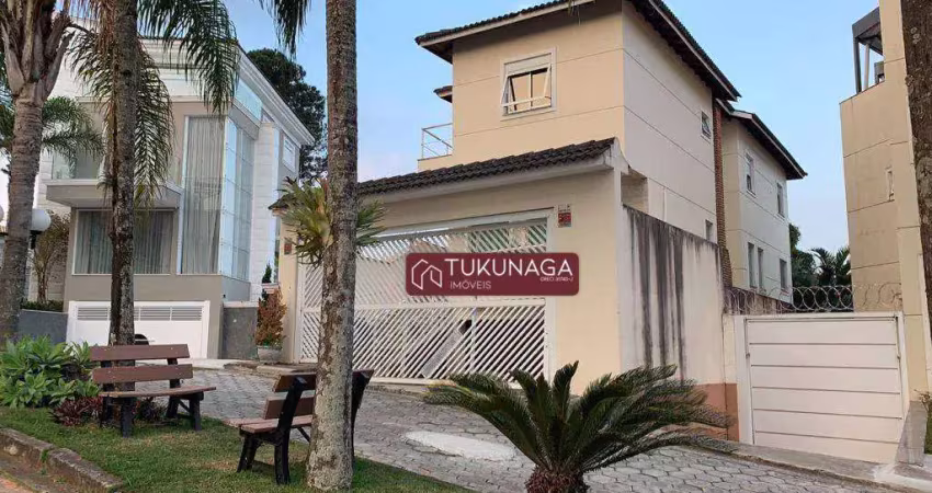Sobrado à venda por r$ 2.200.000,00 - tucuruvi - são paulo/sp