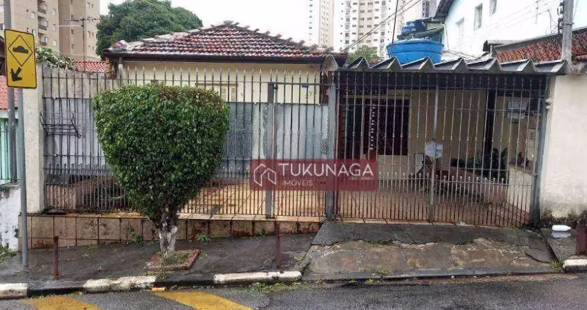 Casa com 6 quartos à venda, 190 m² por r$ 320.000 - parque santo antônio - guarulhos/sp
