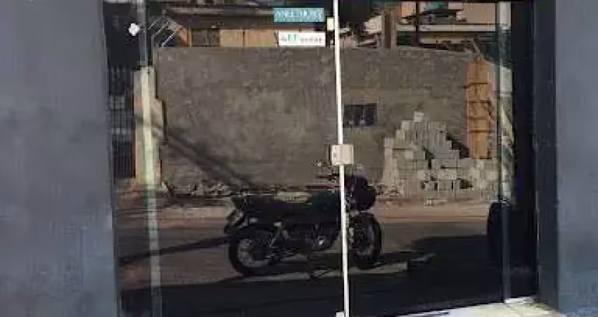 Conjunto à venda, 250 m² por r$ 300.000,00 - vila paraíso - guarulhos/sp