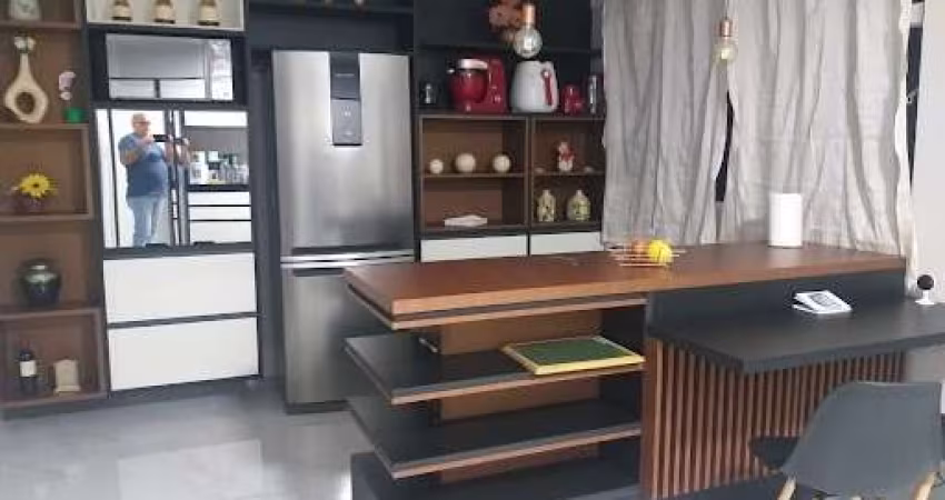 Sobrado à venda, 315 m² por R$ 1.200.000,00 - Vila Galvão - Guarulhos/SP