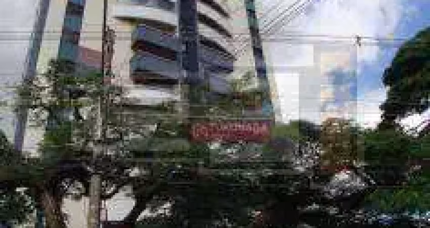 Apartamento à venda, 105 m² por r$ 890.000,00 - vila albertina - são paulo/sp
