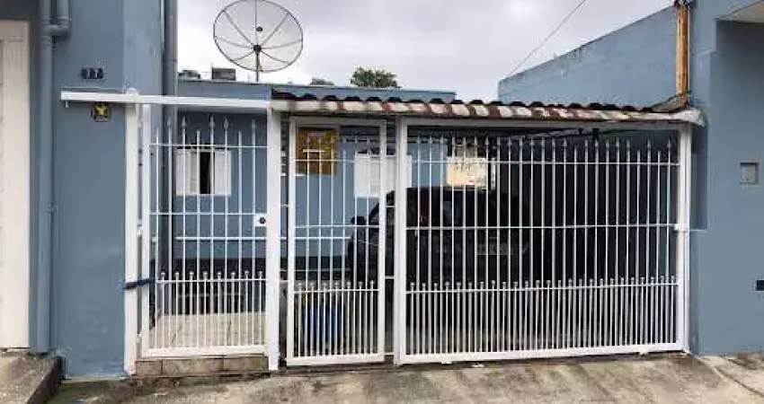 Casa com 9 quartos à venda, 365 m² por r$ 1.100.000 - vila medeiros - são paulo/sp