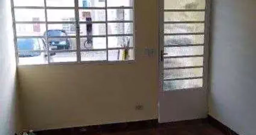 Apartamento com 2 dormitórios à venda, 42 m² por R$ 210.000,00 - Vila Carmela I - Guarulhos/SP
