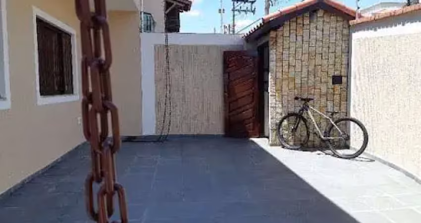 Sobrado com 3 dormitórios à venda, 164 m² por R$ 780.000,00 - Jardim Vila Galvão - Guarulhos/SP
