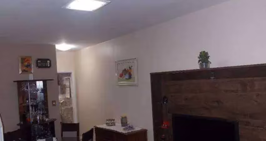 Sobrado com 2 quartos à venda, 85 m² por r$ 455.000 - vila amália - são paulo/sp