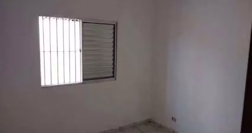 Sobrado com 3 dormitórios à venda, 195 m² por r$ 425.000,00 - jardim presidente dutra - guarulhos/sp