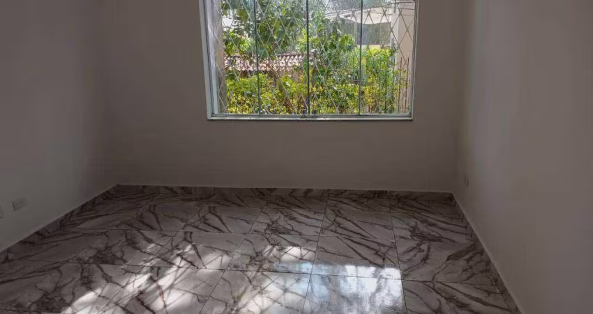 Apartamento com 3 dormitórios à venda, 93 m² por R$ 470.000,00 - Vila Cachoeira - São Paulo/SP