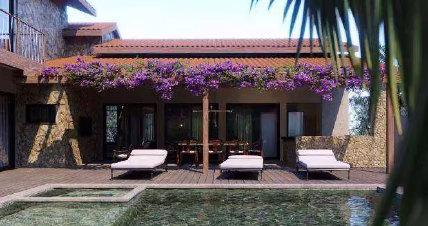 Terreno à venda, 1200 m² por r$ 330.000,00 - olho d'água - mairiporã/sp