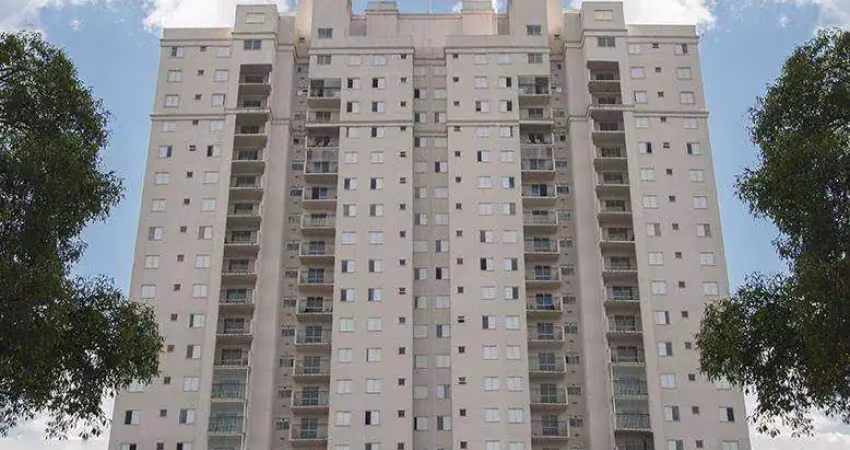 Apartamento com 3 quartos para alugar, 66 m² por r$ 2.983/mês - vila rosália - guarulhos/sp