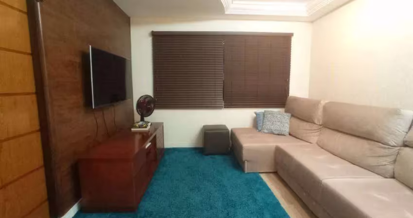 Casa com 3 quartos à venda, 200 m² por r$ 850.000 - vila amália (zona leste) - são paulo/sp