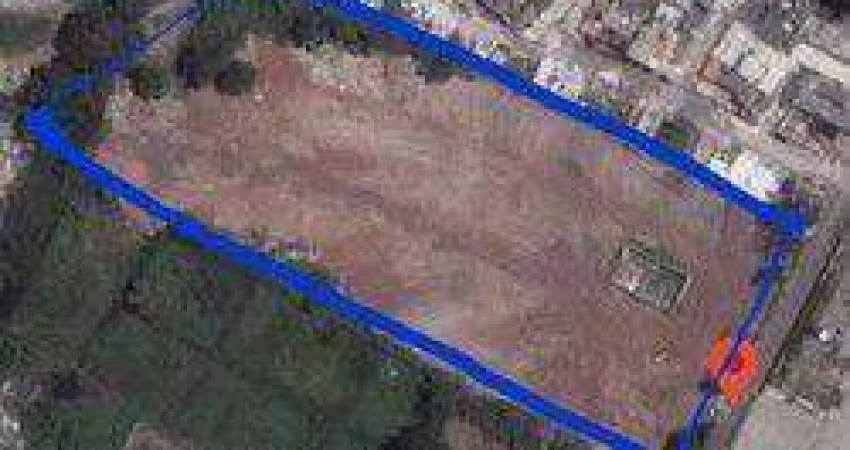 Área para alugar, 13000 m² por R$ 22.500,00/mês - Cumbica - Guarulhos/SP
