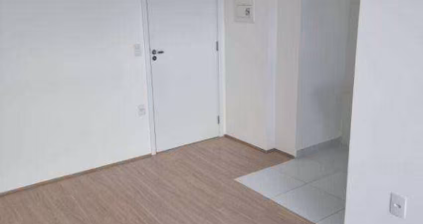 Apartamento à venda, 79 m² por R$ 535.000,00 - Vila Guilherme - São Paulo/SP