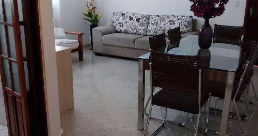 Apartamento com 2 dormitórios à venda, 74 m² por r$ 395.000,00 - macedo - guarulhos/sp